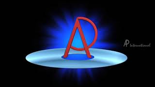 Dhool Tamil Movie - Aruvaa Meesai Song | VIkram | Jyothika | Vidyasagar