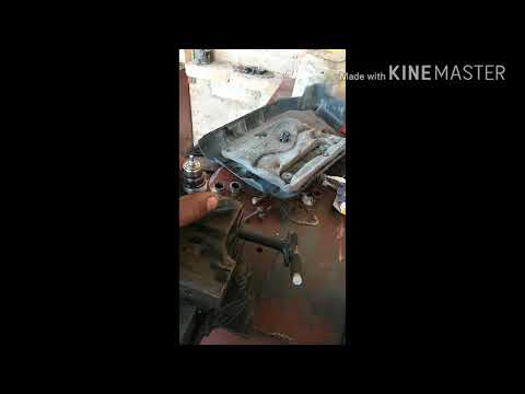 download lagu mp3 mp4 P1190 Swift Diesel, download lagu P1190 Swift Diesel gratis, unduh video klip Download P1190 Swift Diesel Mp3 dan Mp4 Full Gratis