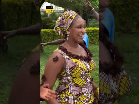 Daukar Waka Da Sababbin Jaruman Kannywood