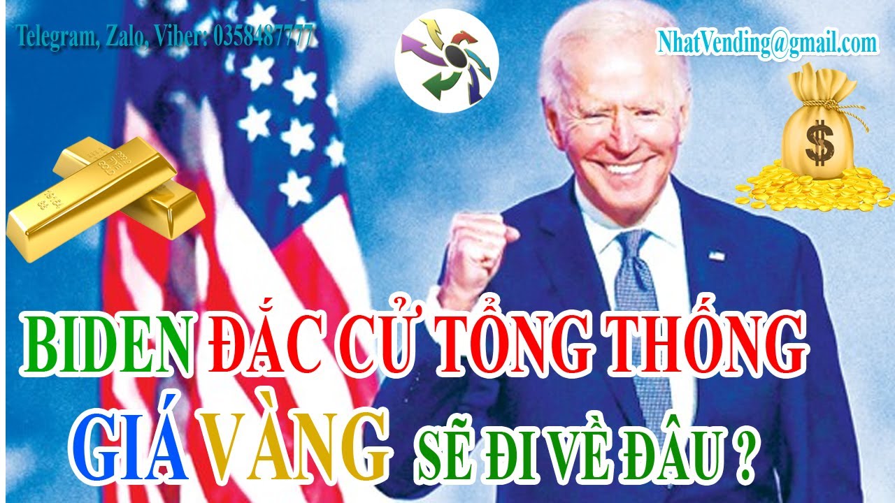 ITP Club - Nhận định thị trường Vàng và Forex