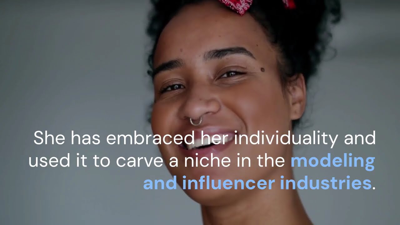 Georgia Hassarati Wiki: Biography, Age, Weight, Relationships & Net Worth | Curvy Model Profile