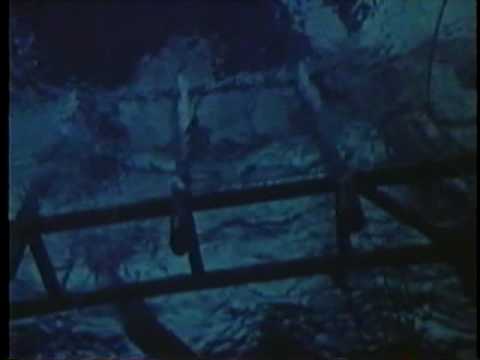 Story Of Sealab 1 (1965)
