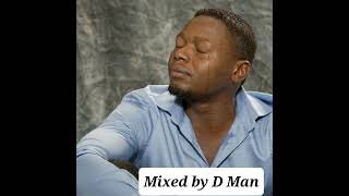 Download lagu Sechaba Appreciation Mix by D Man mp3