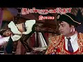 துள்ளுவதோ இளமை Thulluvatho Ilamai Song 4K VIDEO Mgr Tamiloldsongs Mgrsongs