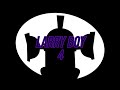 Larry Boy 4 Fan Made Trailer Mission Impossible 7 Style