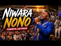 NIWARA NONO Powerful Luo Gospel Praise Song Best African Songs 2026
