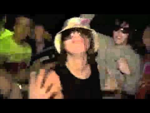 TEASER PUBLIC ENEMY NO.1 Part 2 Sonny Vice & Darren Bailie of the Guru Project