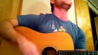 Lasting Impression - The Starting Line [cover]