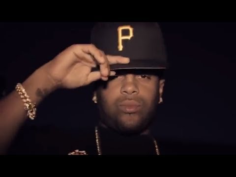 Sosa Gucci Prada - No Le Paro A Nah (feat. Pyro Prada, Np Killah) [Video Oficial]