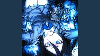 Download lagu Amor Na Praia (Slowed to Perfection) mp3