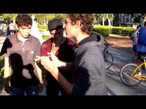 VERZOH VS DIP ZUMO - 8vos