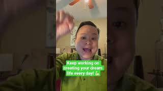 Just Do It! original song by William Hung