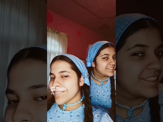 Vídeo relacionado con 3 bandanas de la de Estados Unidos para la cabeza, unisex, accesorios patrióticos