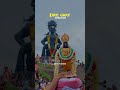 Pandharpur Wari 2025 Schedule Wari Pandharpur Wari2025 Dehu Alandi Wakhri Mauli Vitthal