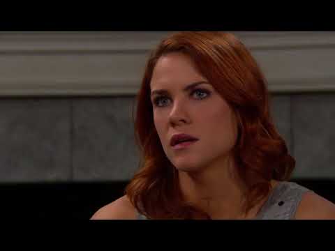 Bold and Beautiful 7867 -  Full Episode