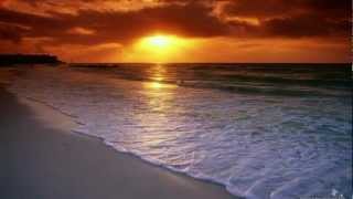 Larry Norman - He Gives Us All His Love - [Randy Newman Cover]