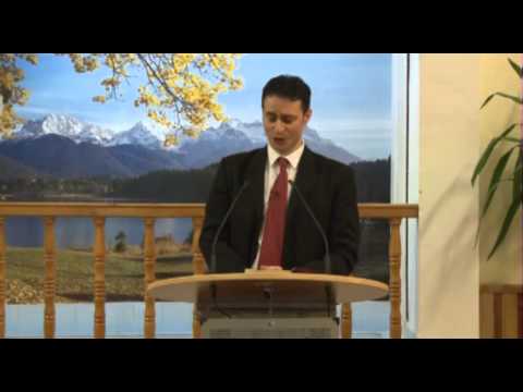 d07-2013 Lucian Birda - Corabia de salvare