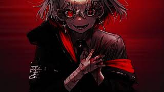 【高音質再投稿】ギブミーファイア❤️🔥【ボカロ曲】