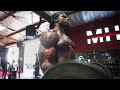 THE FASTEST WAY TO BUILD BIGGER ARMS | 7 BEST EXERCISES