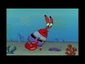 How To Create Mr Krabs Walking Sound