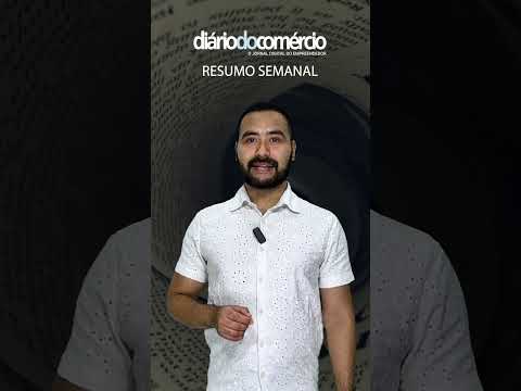 Como engajar sua marca no Carnaval e outros destaques do Diário do Comércio