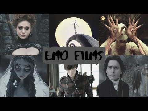 download lagu mp3 mp4 Emo Movies, download lagu Emo Movies gratis, unduh video klip Emo Movies