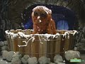Classic Sesame Street Bubble On My Snuffle