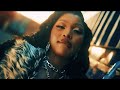 NEW UGANDAN MUSIC 2026 MARCH VIDEO MIX LATEST UG HITS NON STOP DJ TONNY OMUBANDA DJ ALPHA 256