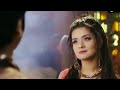 Aladdin Yasmeen Status Video Aladdin Background Music Part 3 Bbbofbaalveer Aladdin New Ringtone