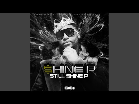 Rich Country Poor People (feat. Nims)