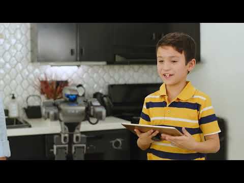 Vidéo YouTube - WTM4heXRx_8