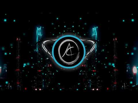 Armin van Buuren feat. Jake Reese - Need You Now (Official Video) (NO COPYRIGTH MUSIC)