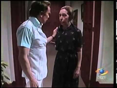 LA MALA HIERBA mp4   YouTube