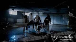 The Sound Approach - Summer's End