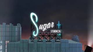 Sugar-Studios-La-Logos-(2024)