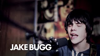 Jake Bugg - Trouble Town