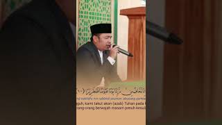 Download lagu Maqom Shoba Ustadz Darwin Hasibuan Qori internasional #shoba #darwinhasibuan mp3 Download lagu Maqom Shoba Ustadz Darwin Hasibuan Qori internasional #shoba #darwinhasibuan mp3