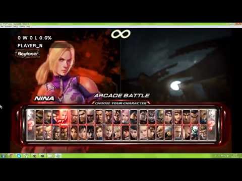 download tekken 3 for pc highly compressed in 10 mb download tekken 3 for pc highly compressed in 10 mb