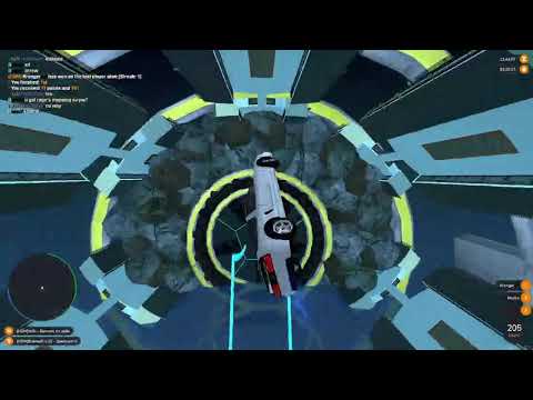 [DM] Breaker Vol. 12 - Spectrum II (By xz!Kronger)