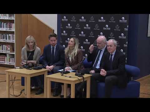 Conferenza stampa di presentazione Concorso pianistico internazionale Ettore Pozzoli 2023