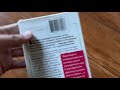 Baby Mozart 2002 VHS