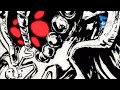 One Punch Man Urdu Opening Theme Song Kids Zone Pakistan