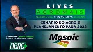 Miniatura do vídeo