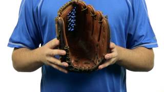 Video thumbnail: Louisville Slugger Omaha Pro Series