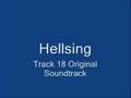 Hellsing Track 18 