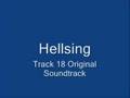 Hellsing Track 18 