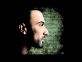 Tarkan - Ölürüm Sana- Ani Jo Remix album