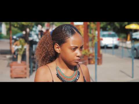 Roman Staya - Un Sentiment