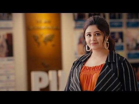 Parul University General video thumbnail 39