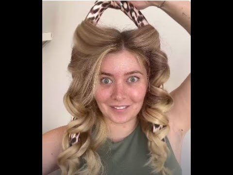 Paula Tribierts - And what do you think of the result?? 😍 @DominoKati